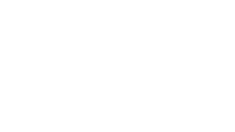 Sage - F325