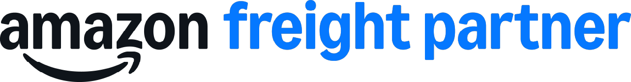 Amazon Freight Partner - F325