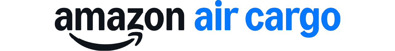 Amazon Air Cargo - F325