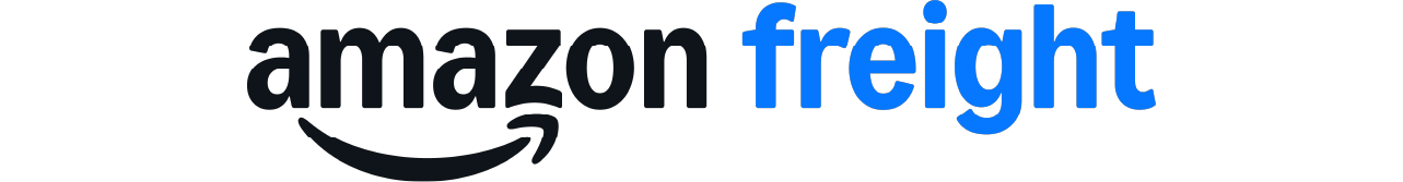 Amazon Freight - F325