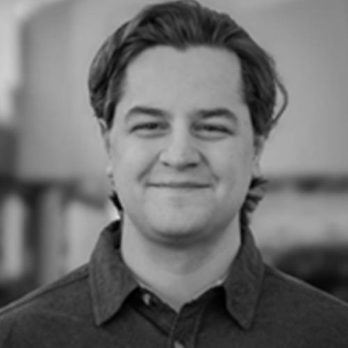 Mike Tempestini