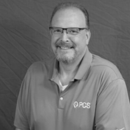 Chris Noble