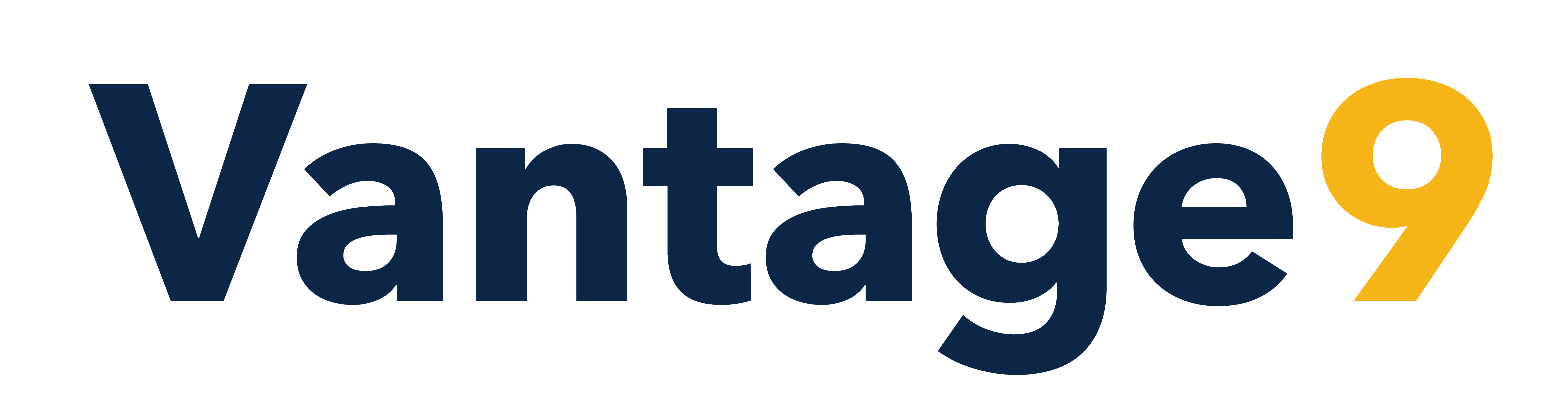 Vantage 9