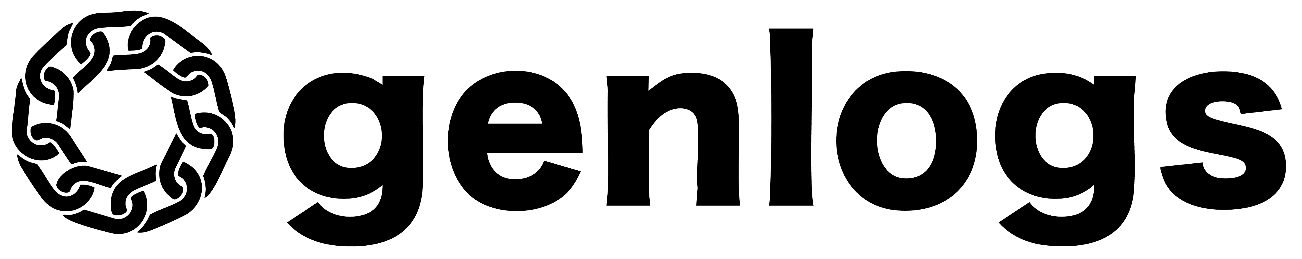 Genlogs - F326