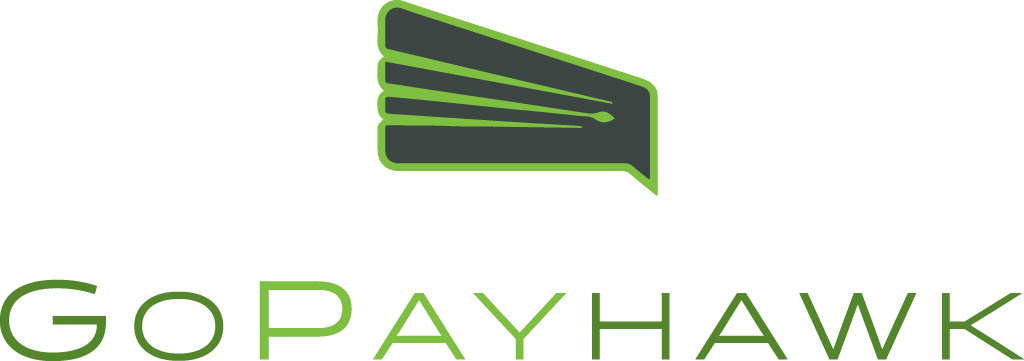 GO PAYHAWK - F325