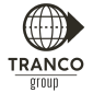Tranco - F325