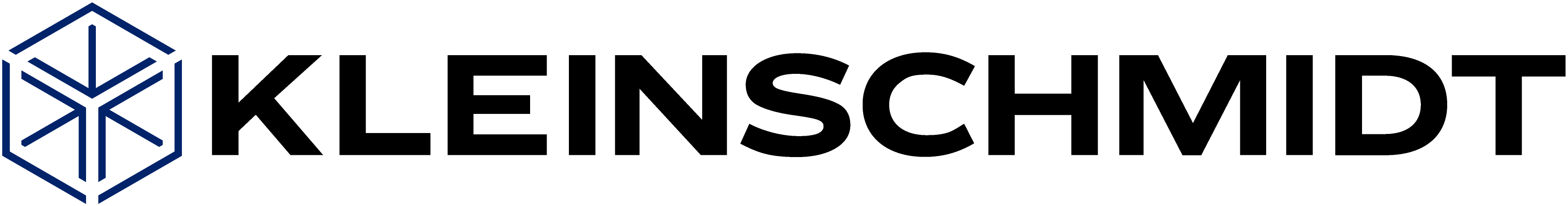 Kleinschmidt - F325
