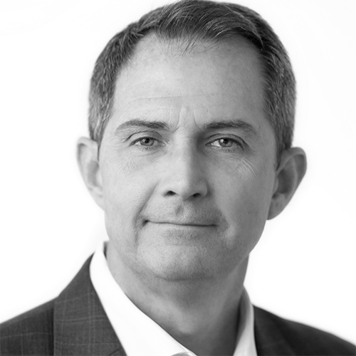 Greg Steele