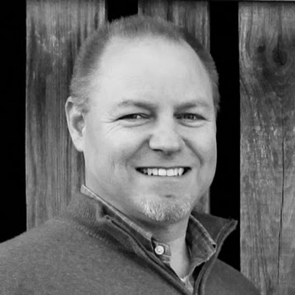 Jeff Winkelman