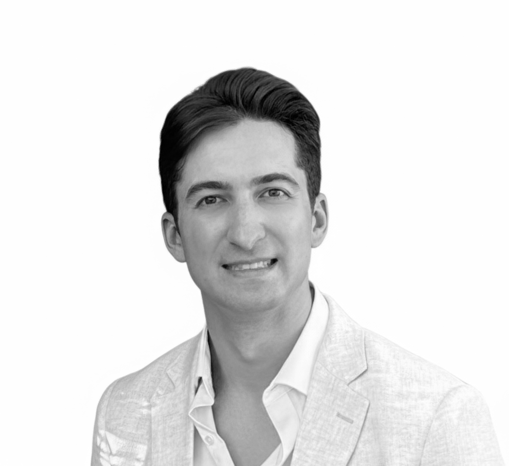 Bo DellaMaria
