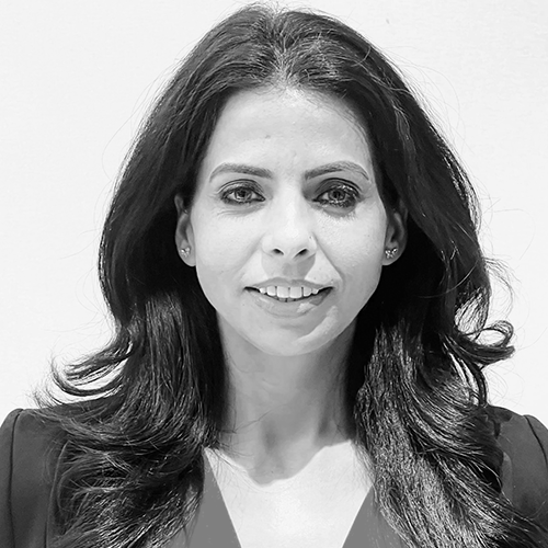 Katie Mahlawat