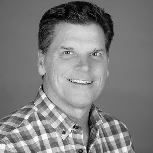 Dan Heinen