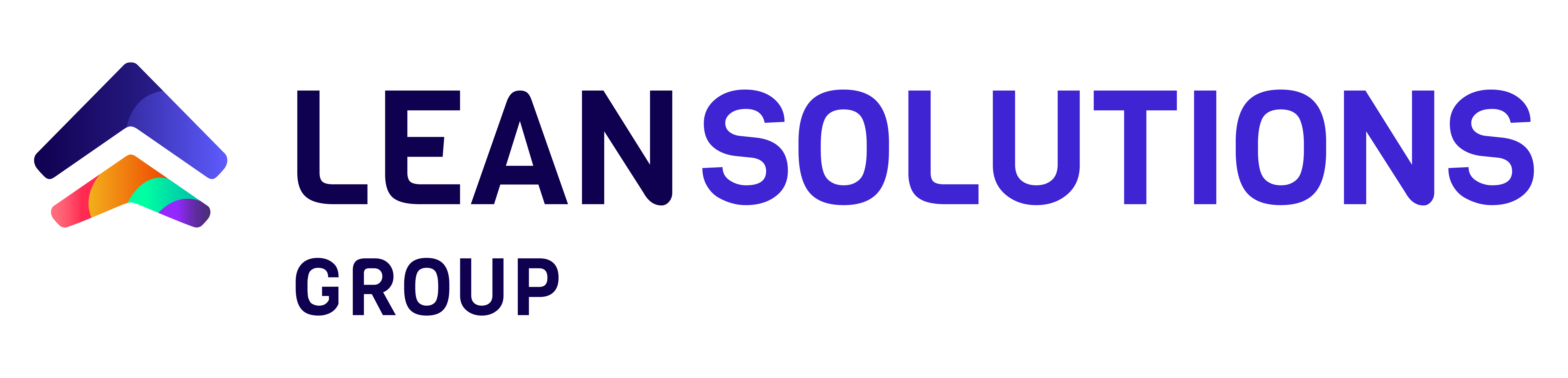 Lean Solutions Group - F325