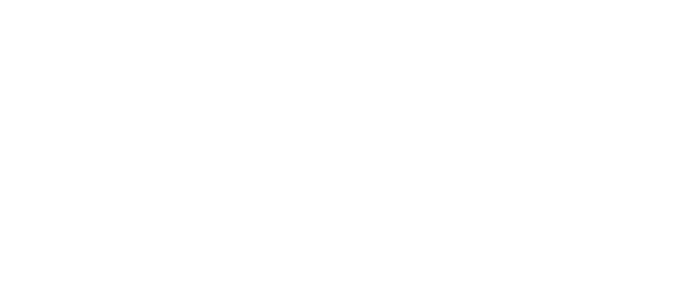 Ultraship - F326