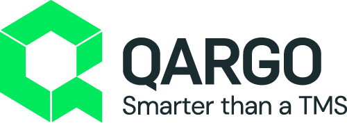 Qargo - F326