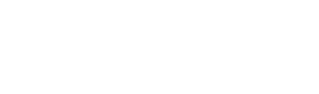 Augment - F326