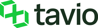 Tavio - F326