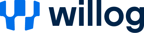 Willog - F326