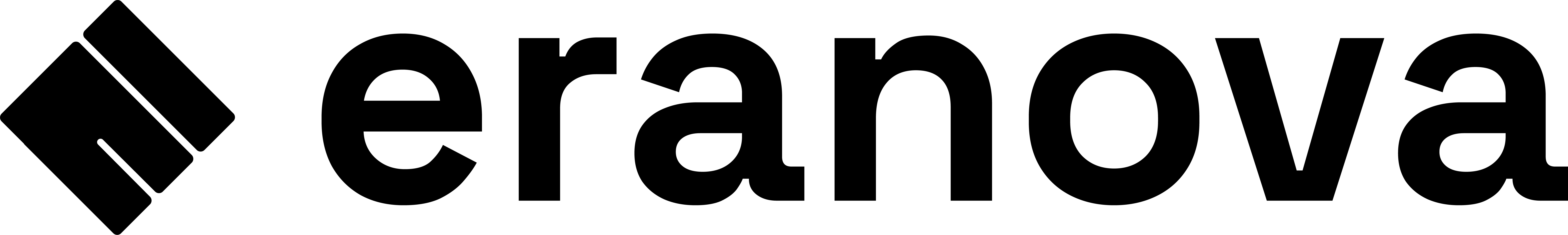 eranova - SCAI26