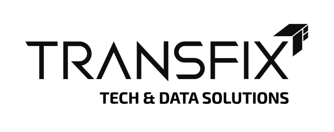 Transfix - SCAI26