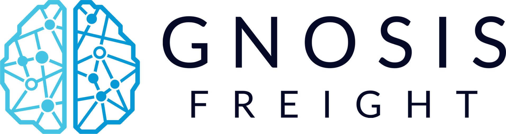 Gnosis Freight - FOR26