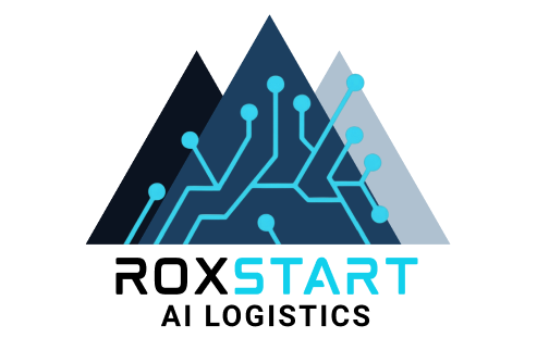 RoxStart AI - F326