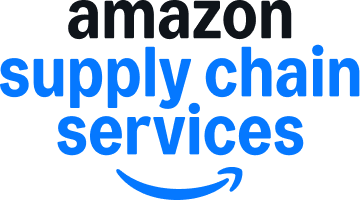 Amazon Supply Chain Services - F326