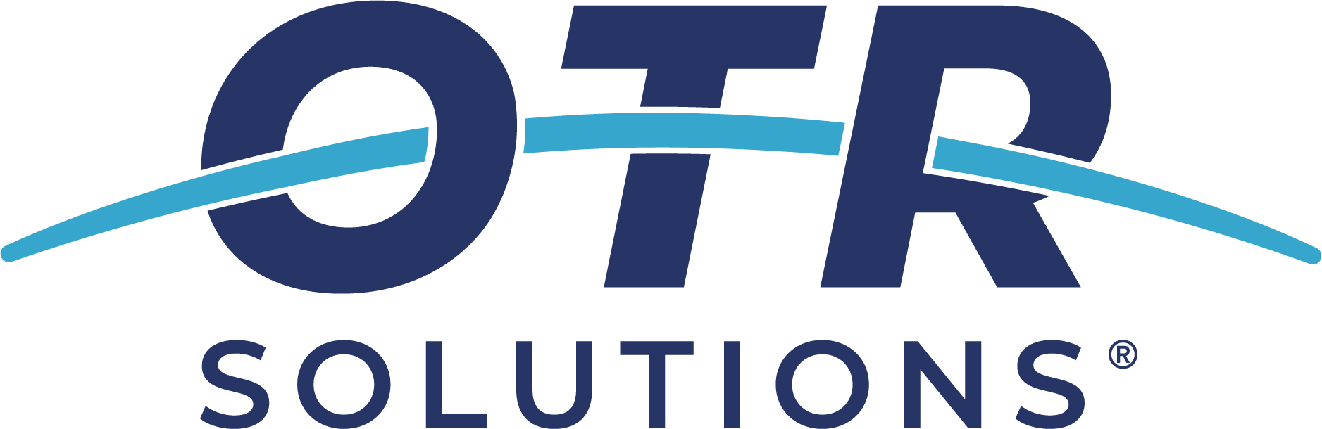 OTR- F326