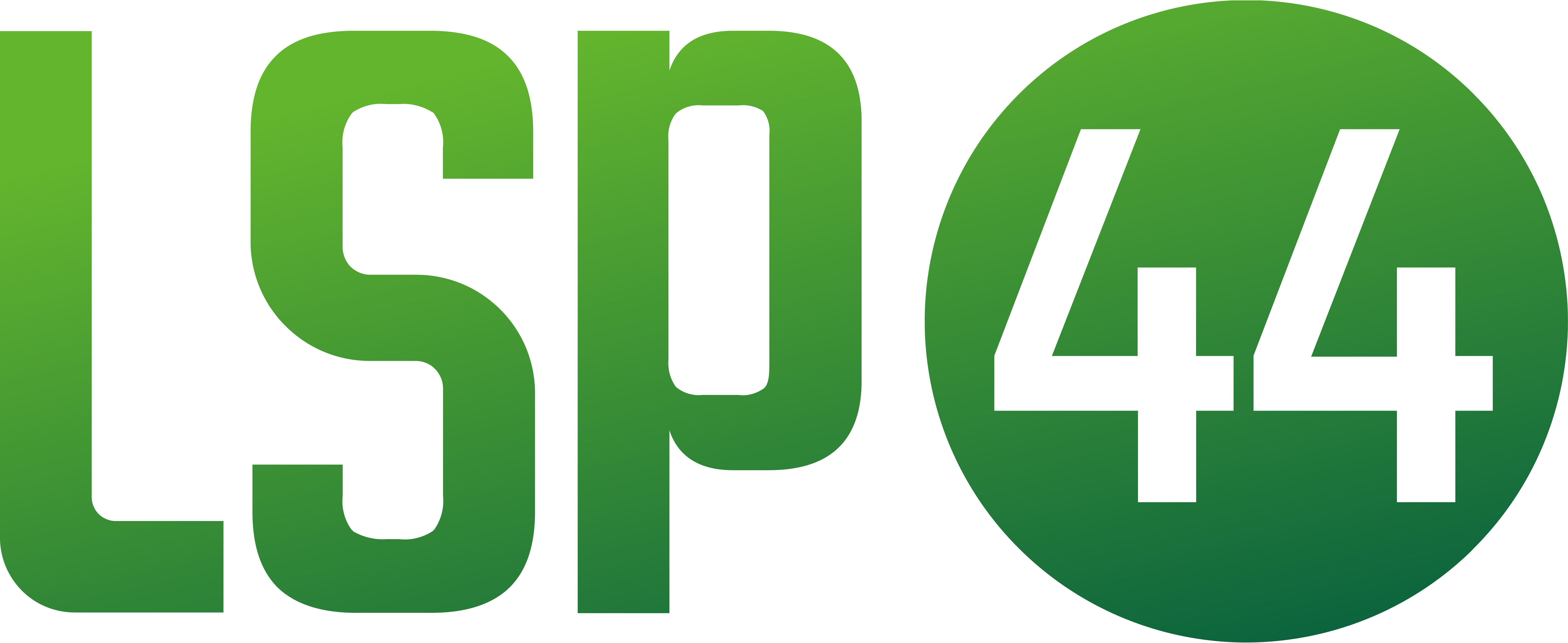 LSP44-F326