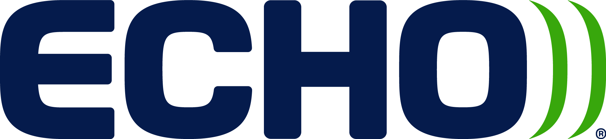 Echo - F326