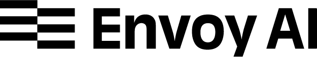 Envoy AI - F326