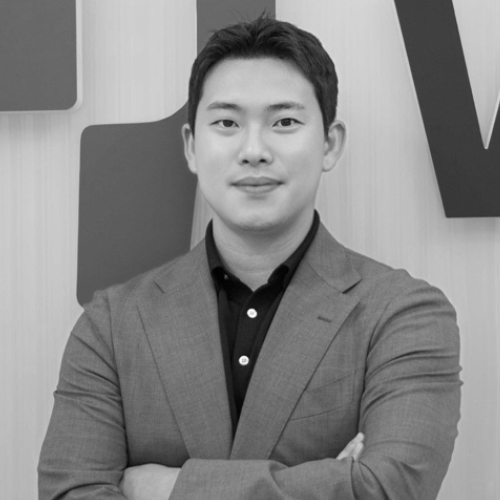 Daniel Yun