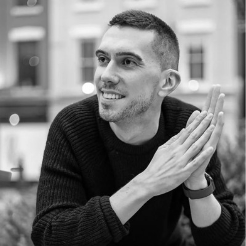 Chris Atkinson