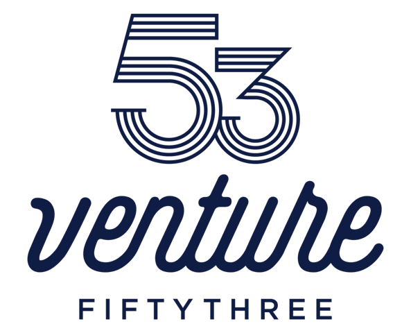 Venture53 - F326