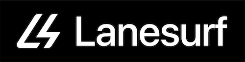 Lanesurf - F326