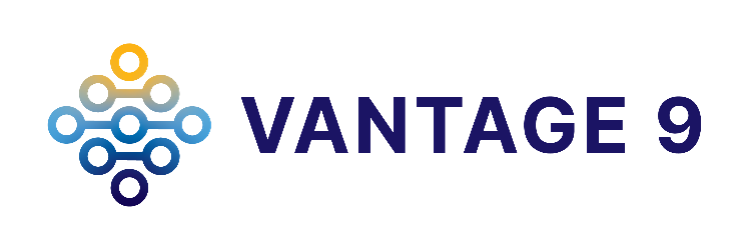 Vantage - F326