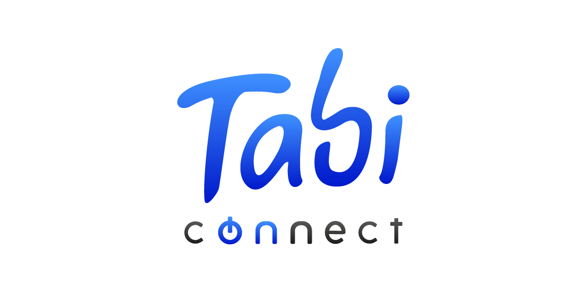 Tabi Connect - F326