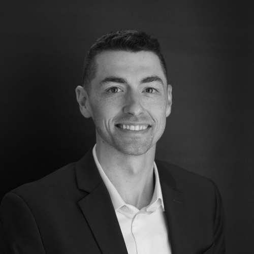 Shane Hagen