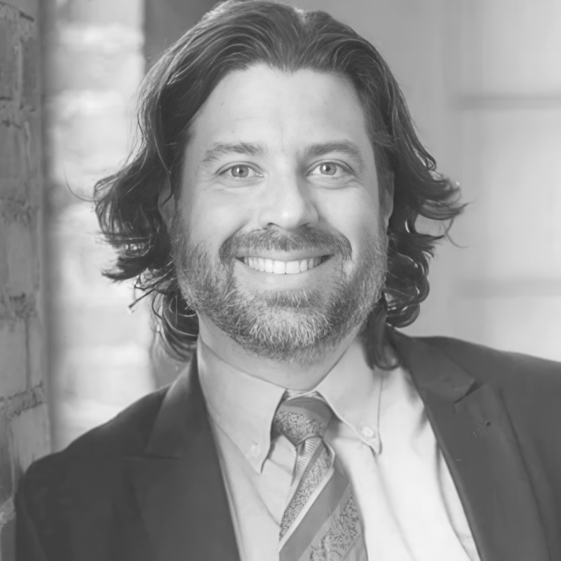 Christian Laverdiere