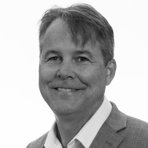 Andy Kuchar