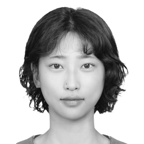 Soi Yu