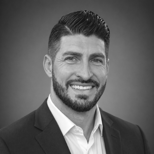 Carmelo Messina