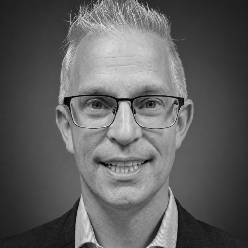 Loarn Metzen