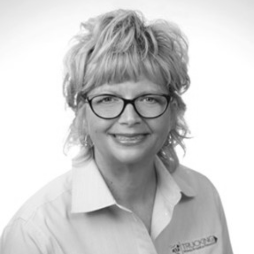 Sherri Brumbaugh