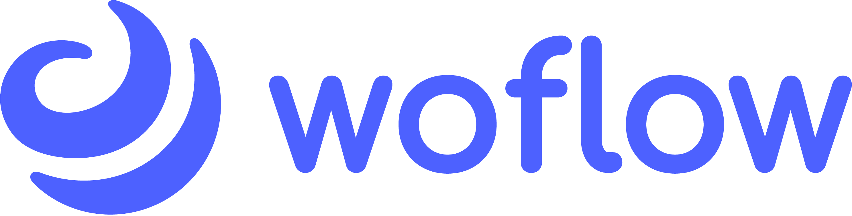 Woflow - F326