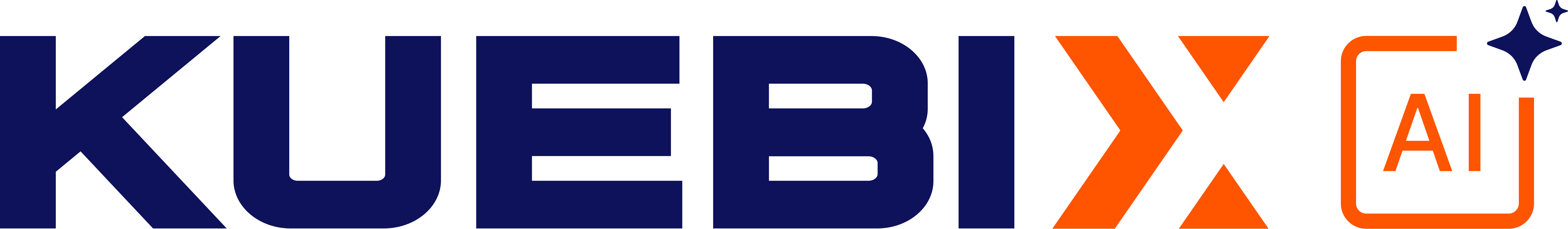 FreightWise - SCD26