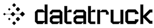 Datatruck - F326