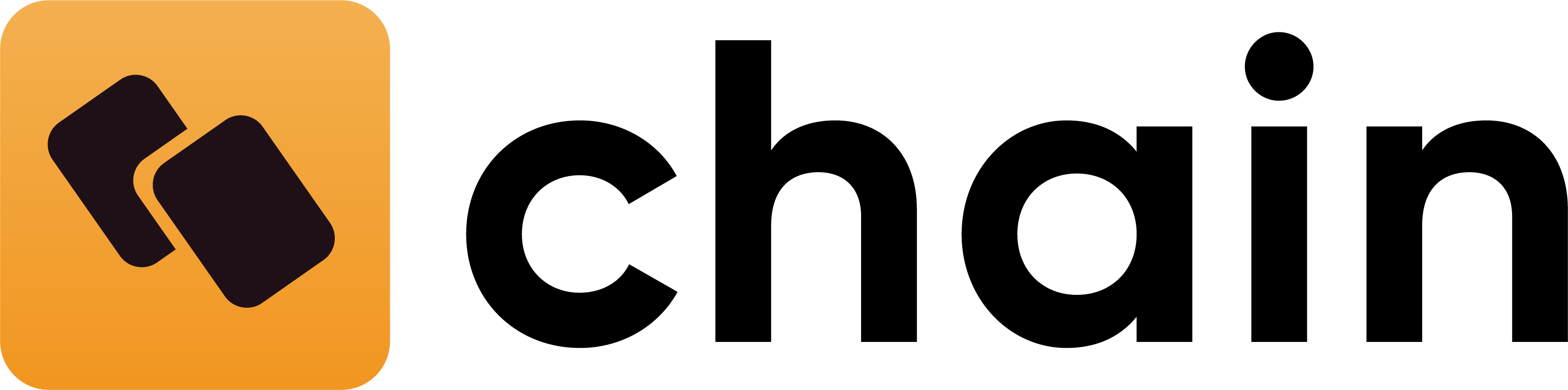 Chain - F326