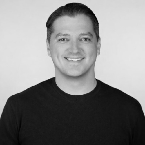 Kevin Coomes