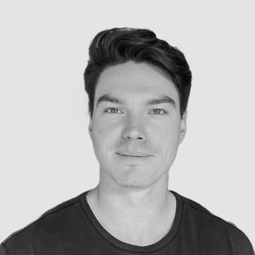 Reid Clements